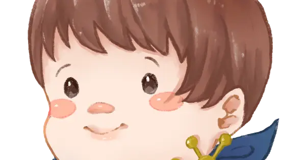 www.litera-arts.com の OGP 画像(縮小したコピー)