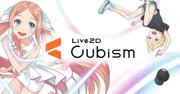 www.live2d.com の OGP 画像（縮小したコピー）