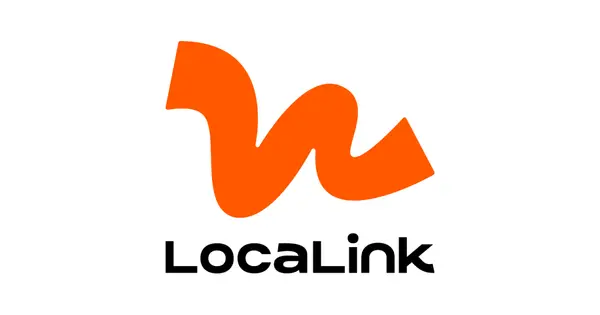 www.localink.co.jp の OGP 画像(縮小したコピー)