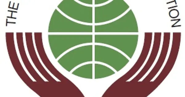 www.lpc-clinic.com の OGP 画像(縮小したコピー)