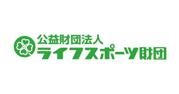 www.lsf.or.jp の OGP 画像(縮小したコピー)