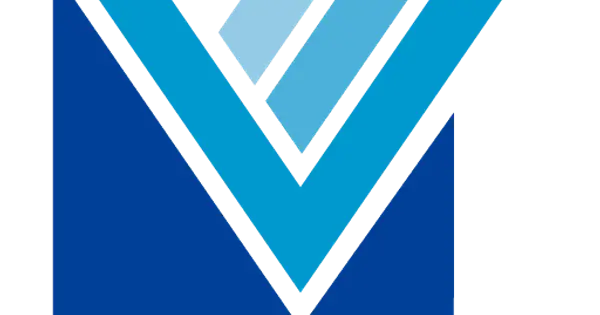 www.lvsouken.jp の OGP 画像(縮小したコピー)