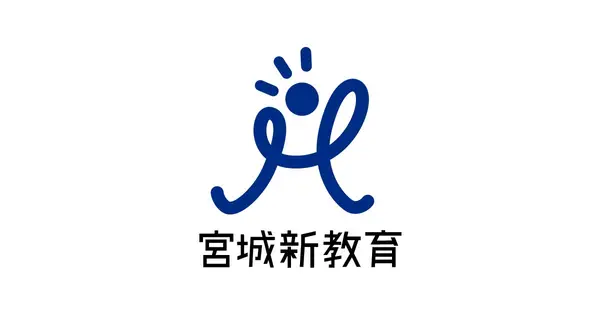 www.m-shinkyouiku.com の OGP 画像(縮小したコピー)