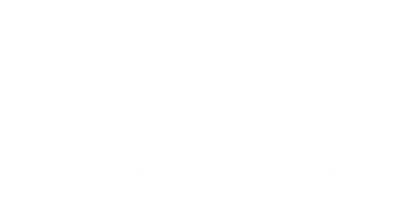 www.machikine.net の OGP 画像(縮小したコピー)