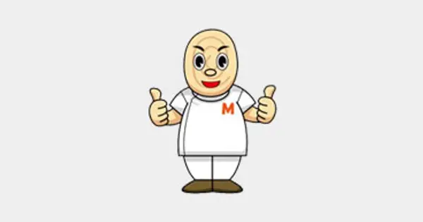 www.machino-seikotsuin.jp の OGP 画像（縮小したコピー）