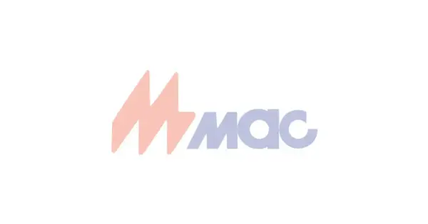 www.macmac.co.jp の OGP 画像(縮小したコピー)