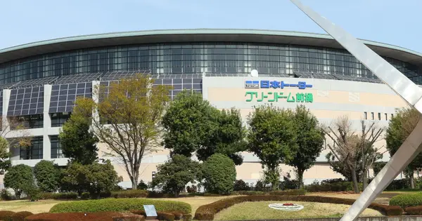 www.maebashi-keirin.jp の OGP 画像（縮小したコピー）