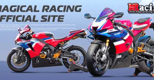 www.magicalracing.co.jp の OGP 画像(縮小したコピー)