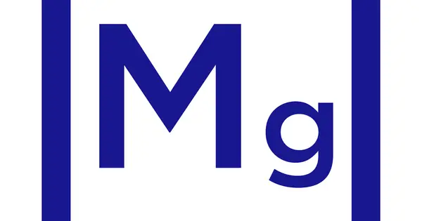 www.magnesium-database.jp の OGP 画像(縮小したコピー)