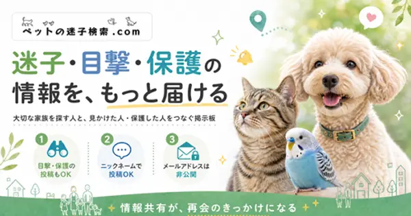 www.maigokensaku.com の OGP 画像(縮小したコピー)