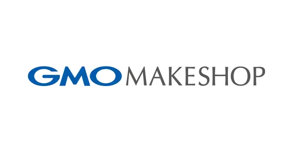 www.makeshop.co.jp の OGP 画像(縮小したコピー)