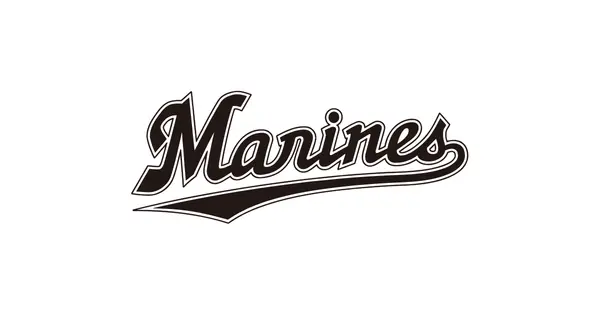 www.marines.co.jp の OGP 画像(縮小したコピー)