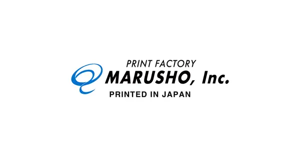 www.marusho369.com の OGP 画像（縮小したコピー）