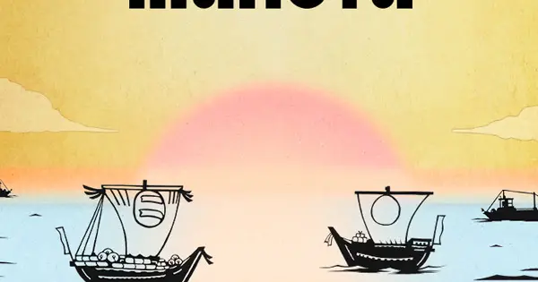 www.maruta.co.jp の OGP 画像(縮小したコピー)