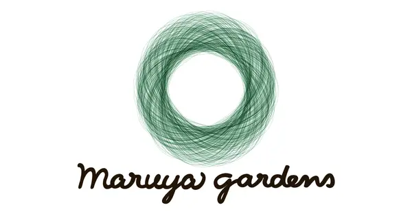 www.maruya-gardens.com の OGP 画像(縮小したコピー)