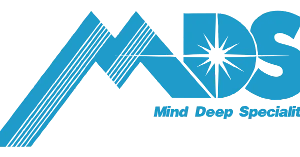 www.mdsg.co.jp の OGP 画像（縮小したコピー）