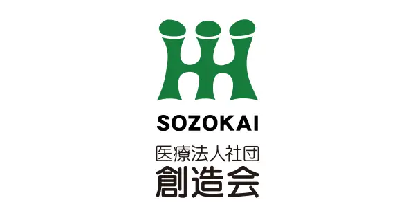 www.medicalplaza.or.jp の OGP 画像(縮小したコピー)
