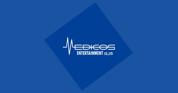 www.medicos-e.net の OGP 画像(縮小したコピー)