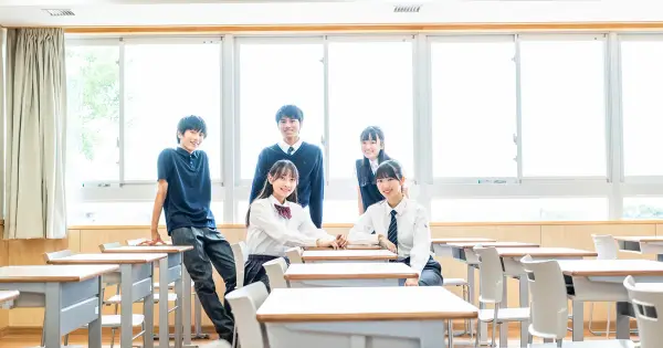 www.meijisetagaya.ed.jp の OGP 画像(縮小したコピー)