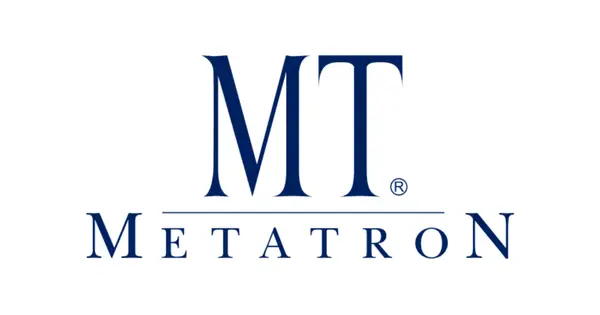 www.metatron-cosme.jp の OGP 画像(縮小したコピー)