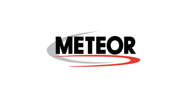 www.meteorapac.jp の OGP 画像（縮小したコピー）