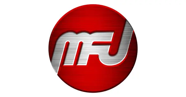 www.mfj.or.jp の OGP 画像(縮小したコピー)