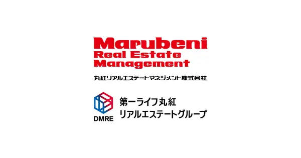 www.mfmc.co.jp の OGP 画像(縮小したコピー)