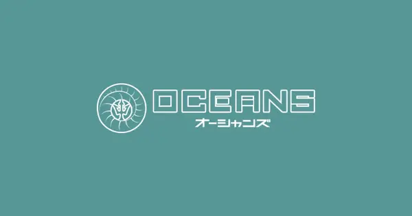 www.mibarubeach.com の OGP 画像(縮小したコピー)