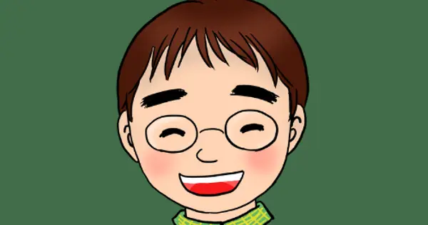 www.michiwolog.com の OGP 画像(縮小したコピー)