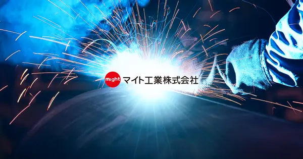 www.might-jp.com の OGP 画像(縮小したコピー)