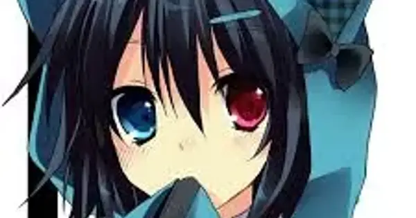 www.mikotowave.com の OGP 画像（縮小したコピー）