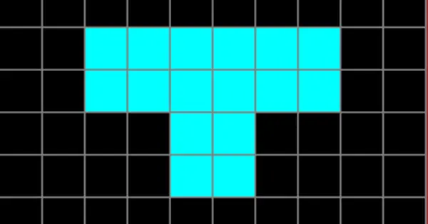 www.mintscore333.com の OGP 画像(縮小したコピー)