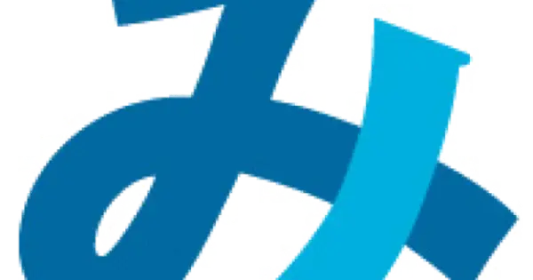 www.mirai-ps.com の OGP 画像（縮小したコピー）