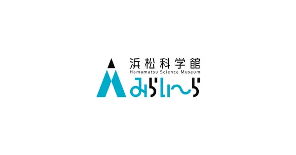 www.mirai-ra.jp の OGP 画像(縮小したコピー)