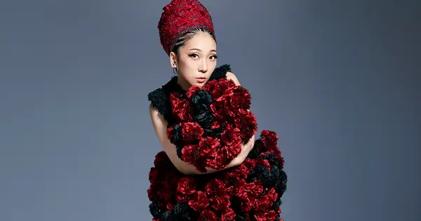www.misia.jp の OGP 画像(縮小したコピー)