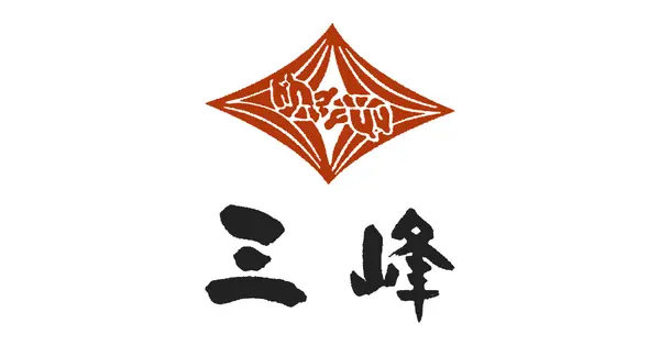 www.mitsumine-group.co.jp の OGP 画像(縮小したコピー)