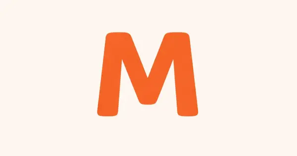 www.mixtrivia.com の OGP 画像(縮小したコピー)