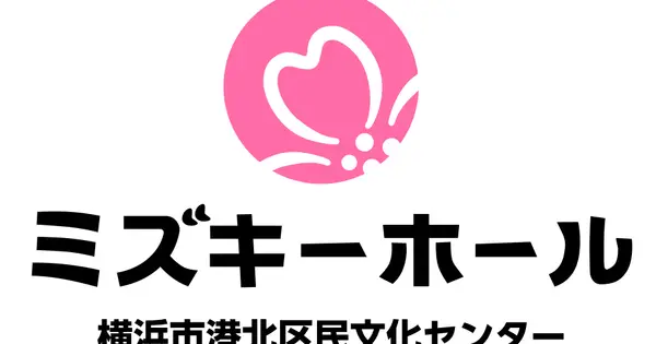www.mizkie-hall.com の OGP 画像(縮小したコピー)