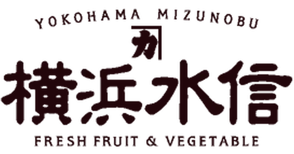 www.mizunobu-online.com の OGP 画像(縮小したコピー)