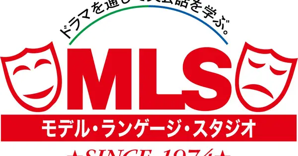 www.mls-etd.co.jp の OGP 画像(縮小したコピー)