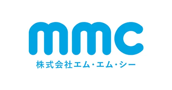 www.mmc-net.co.jp の OGP 画像（縮小したコピー）