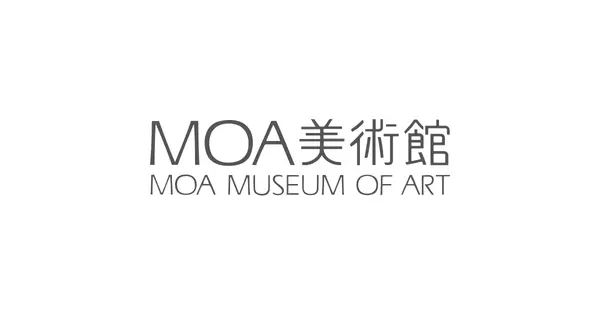 www.moaart.or.jp の OGP 画像（縮小したコピー）