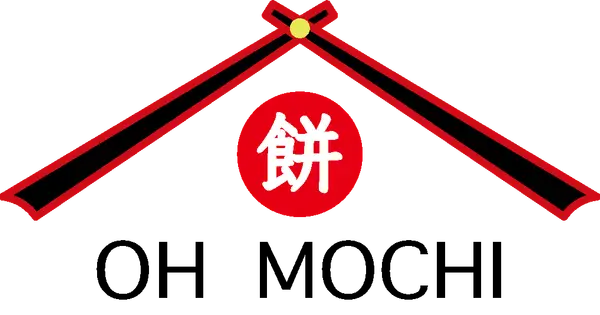 www.mochi-pounding.com の OGP 画像(縮小したコピー)