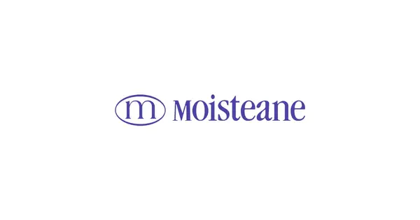 www.moisteane.com の OGP 画像(縮小したコピー)