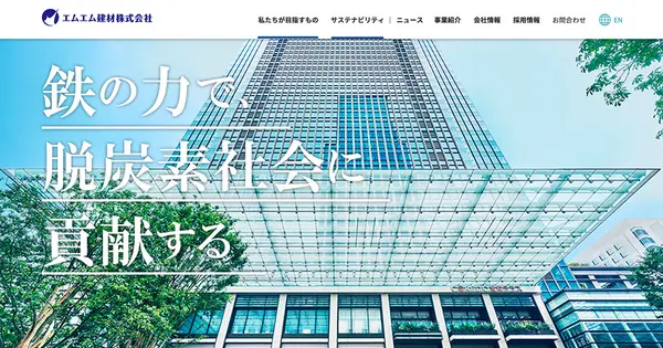 www.mokmbs.com の OGP 画像(縮小したコピー)