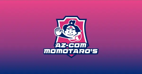 www.momotaros.jp の OGP 画像(縮小したコピー)