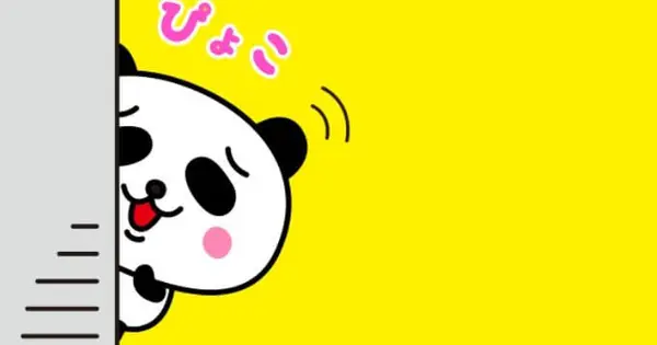 www.money-press.info の OGP 画像(縮小したコピー)