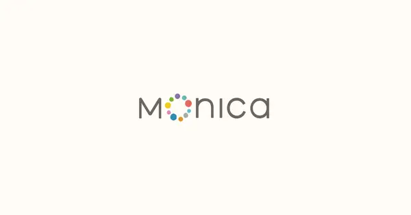 www.monica.co.jp の OGP 画像（縮小したコピー）