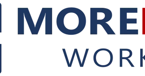www.morenet.org の OGP 画像(縮小したコピー)