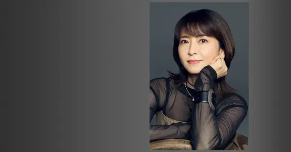 www.moritaka-chisato.com の OGP 画像（縮小したコピー）